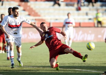 Focolaio Vibonese: salgono a 12 i positivi al Coronavirus