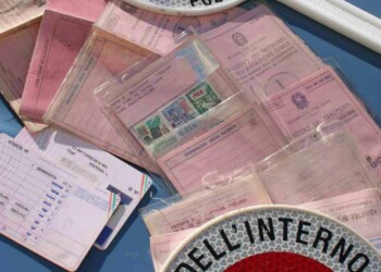 Fogli rosa e patente, scandenze rinviate