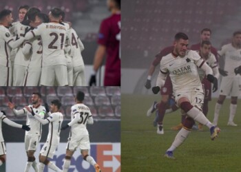 Fonseca: “Il San Paolo col nome di Maradona sarà uno stadio mitico”