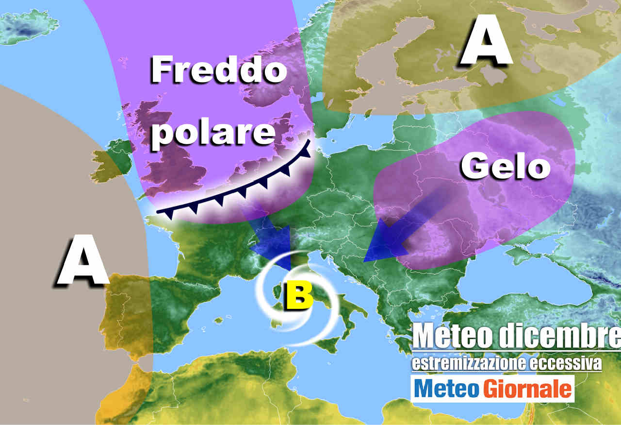 previsioni-meteo-dicembre