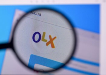 Gli utili di Prosus NV sono aumentati del 29% nell’H1 fiscale