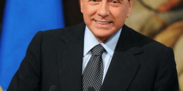 Crediamo sia questo il modo migliore per dimostrare a Silvio Berlusconi la nostra immensa gratitudine