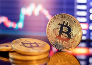 Guggenheim Partners vuole investire in Bitcoin