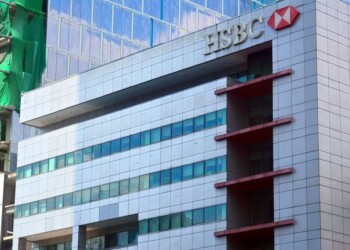 HSBC abbandona l’attività bancaria al dettaglio negli USA