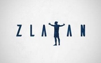“I Am Zlatan”, il film su Ibrahimovic distribuito Lucky Red