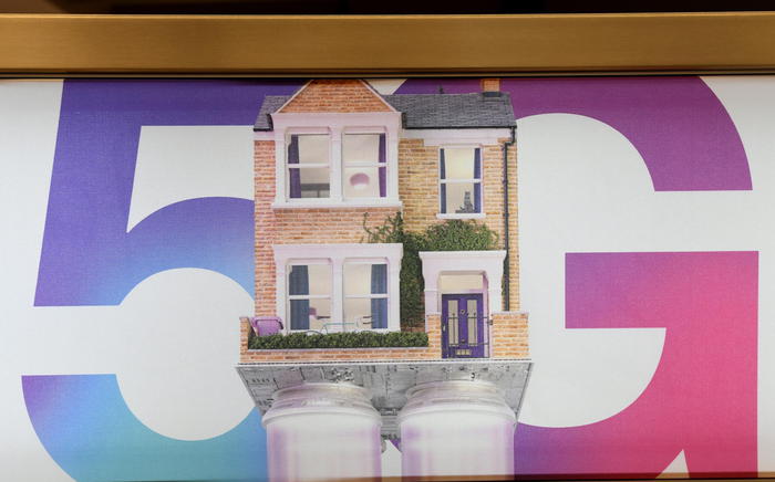 I benefici del 5G per le piccole e medie imprese