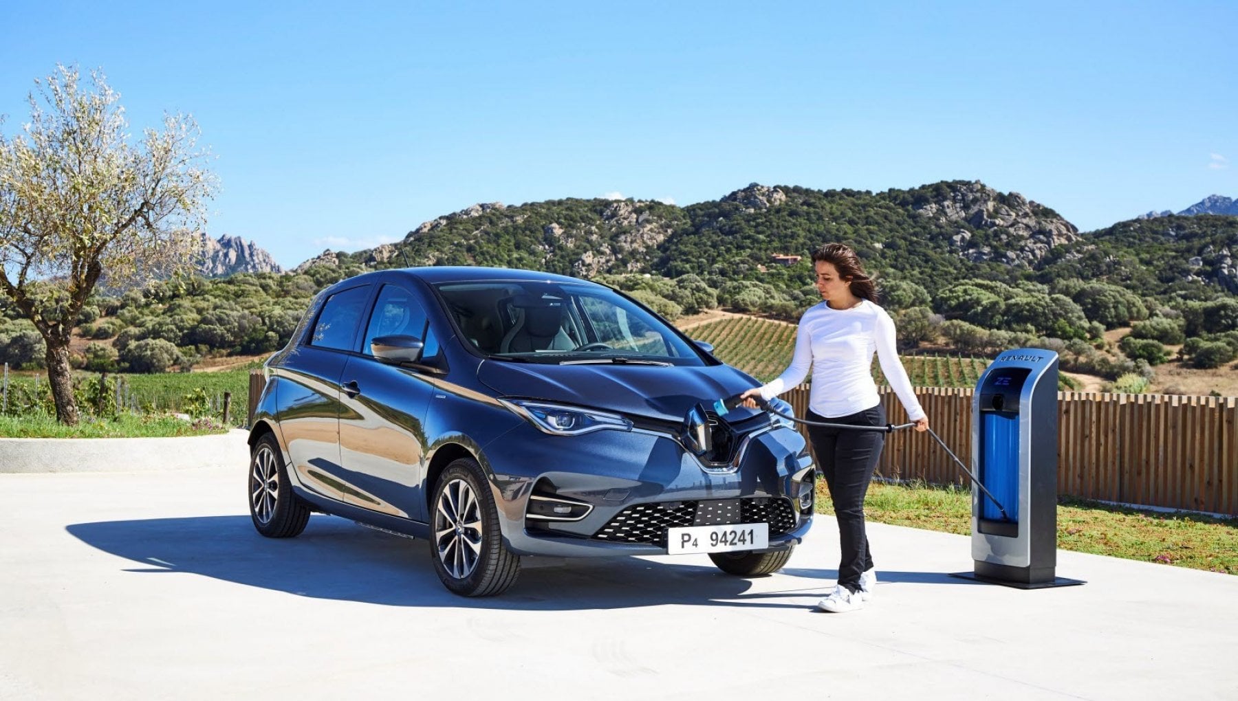 I test Green Ncap promuovono i propulsori diesel