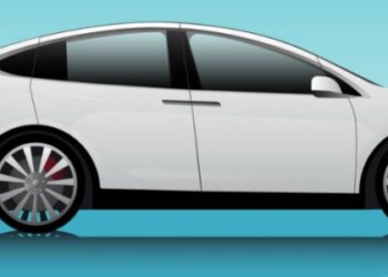 Sostenibilità: L’auto elettrica a zero emissioni