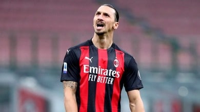 Ibrahimovic a FIFA21: “Perché fate soldi con il mio nome? Mai dato il permesso”