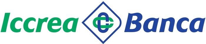 Iccrea banca: cede 2,4 miliardi di Npl