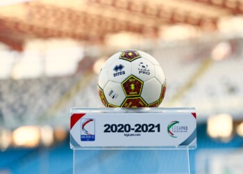 Il Modena sbatte su Tozzo: con il Mantova è 0-0