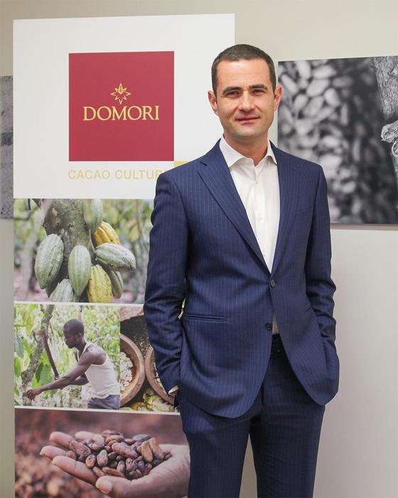 Illy: Gruppo apre a mercato capitali, minibond entro 2020