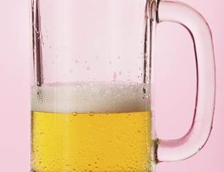 LA BIRRA ARTIGIANALE MADE IN ITALY: UNA PASSIONE GOURMET DEGLI ITALIANI