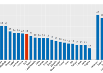 Infermieri fondamentali dentro e fuori gli ospedali, soprattutto durante la pandemia e per l’aumento progressivo dell’età media delle persone