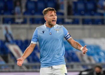 Immobile negativo: nuovo colpo di scena, ecco le visite per l’idoneità