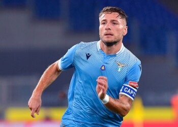 Immobile, visite mediche in programma: fine della quarantena