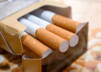Imperial Brands rileva £2,17 miliardi di utile lordo nell’anno fiscale 2020