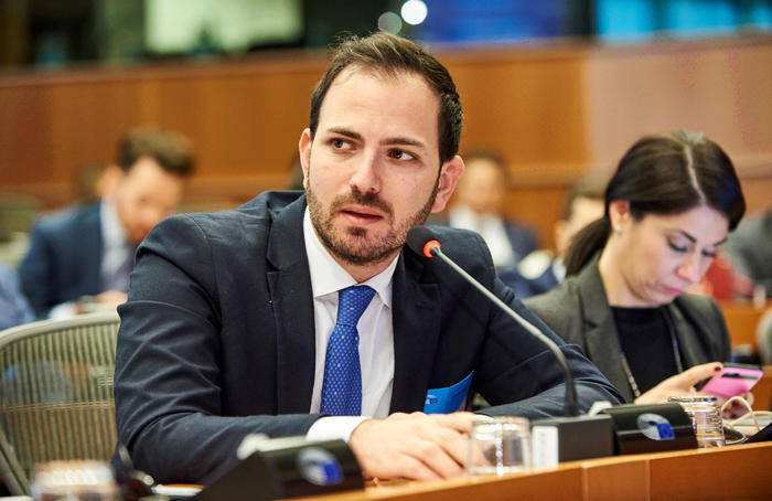 Imprenditori-manager-professionisti, il patto dei giovani