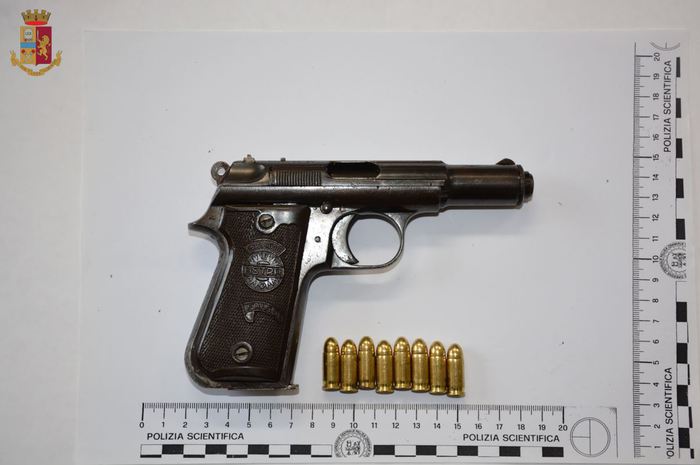 In Portogallo in cerca della ex, la uccide e poi si suicida