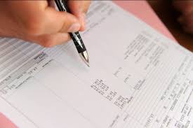 Sanita’ Sindacato Nursing Up, DE PALMA: «100 EURO DI INDENNITA’ IN BUSTA PAGA SIANO L’INIZIO. ORA CI ASPETTIAMO ALTRE RISPOSTE DAL GOVERNO»