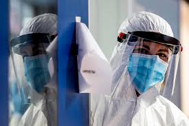 Sanita’, Nursing Up, De Palma: “Allarmanti i dati del nostro report sulla carenza di infermieri. In Italia mancano all’appello oltre 90mila infermieri”