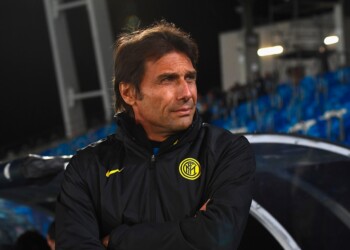 Inter, la decrescita felice di Conte: da picconatore ad aziendalista