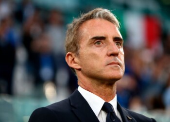 Italia, 26 calciatori verso Coverciano, gli altri in isolamento: il punto
