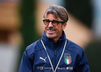 Italia subito in campo per la Bosnia: Evani recupera Romagnoli