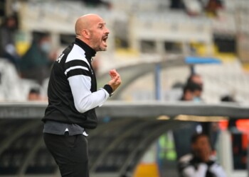 Italiano, c’è uno Spezia da inventare