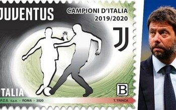 Juve, Agnelli punta il decimo scudetto consecutivo: “Nuove sfide ci attendono”