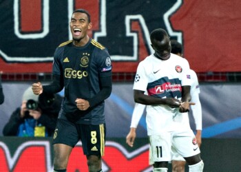 Juve, Aouar è l’obiettivo che non tramonta. Gravenberch avanza