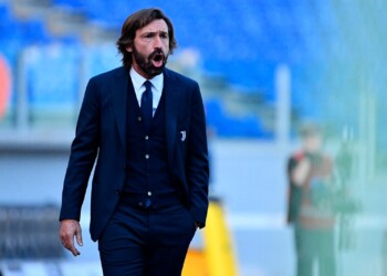 Juve-Cagliari, sarà una difesa inedita: la mossa di Pirlo