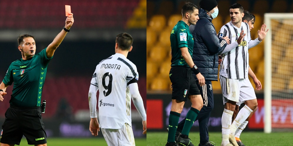 Juve-Dynamo Kiev: la probabile formazione e le mosse di Pirlo