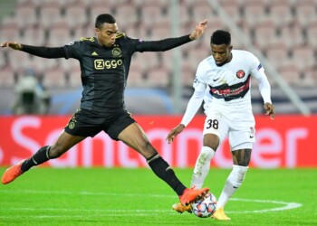 Juve, il mercato dei giovani: da Gravenberch a Zappa