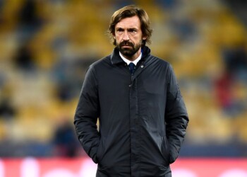 Juve, infermeria piena: tutti gli infortunati di Pirlo