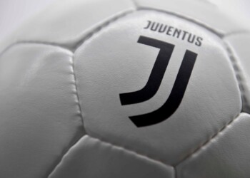 Juve, un caso Covid nell’Under 19: squadra in isolamento fiduciario