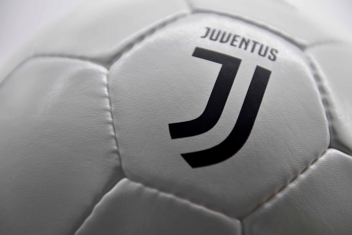 Juve, un caso Covid nell’Under 19: squadra in isolamento fiduciario