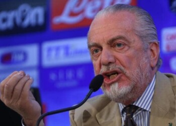 Juventus-Napoli 3-0: la sentenza spiegata. «Non ci si fa le regole da soli»