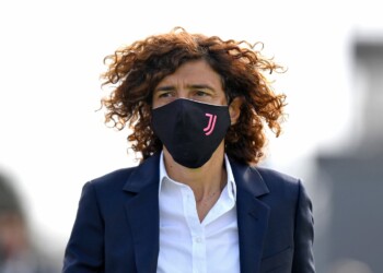 La Juve domina in campionato e festeggia 600 giorni da imbattuta