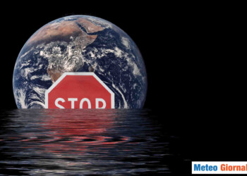 La pandemia da Covid non risolverà il problema del clima