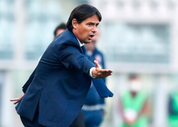 Lazio, ballano i test: ecco i disponibili per la Juve