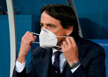 Lazio, il primario del Moscati sui tamponi: “Tutti avranno ragione”