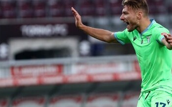 Lazio, l’avvocato Gentile: “Immobile positivo? Vi spiego tutto”