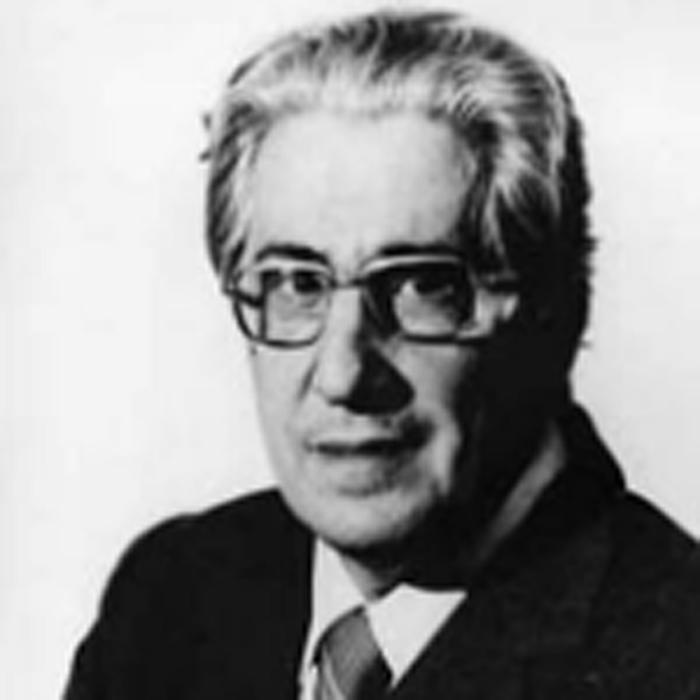 Le Br 43 anni fa uccisero Carlo Casalegno