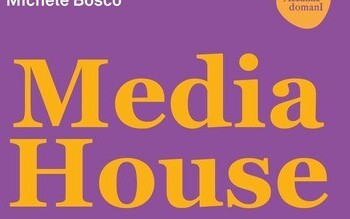 L’evoluzione dei nuovi media e il caso Guardiola