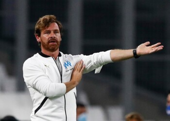 Ligue 1, il Marsiglia batte lo Strasburgo. Villas-Boas sale in quarta posizione