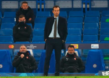 Ligue 1, lo Strasburgo blocca sul pari il Rennes