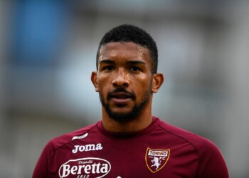 Liverpool Echo: “Bremer del Torino piace a Klopp”