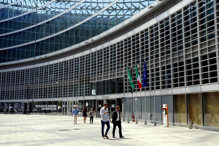 Lombardia:vertice maggioranza,’non si è parlato di rimpasto’