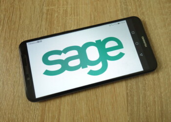 L’utile ante imposte di Sage sale a £373 milioni nell’anno fiscale 2020